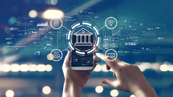B.Com Banking Management